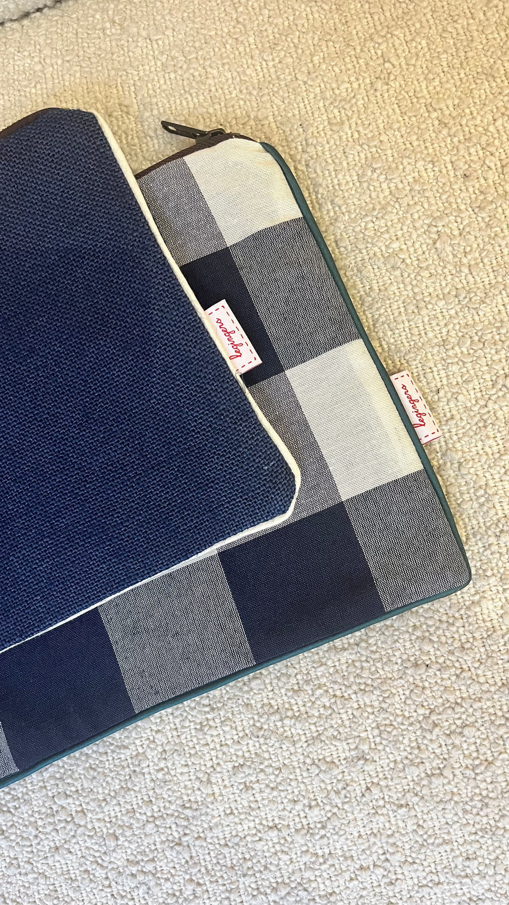 Pochette