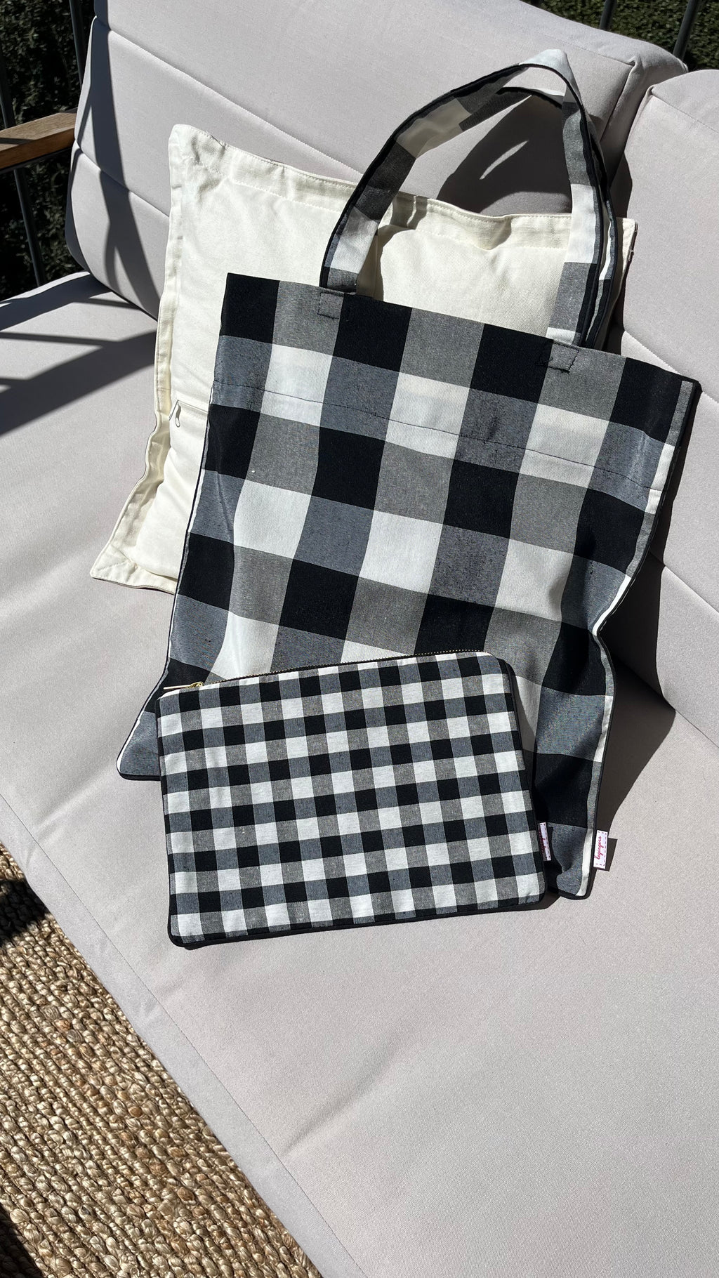 Shopper