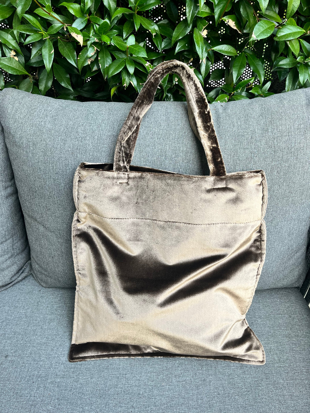 Shopper