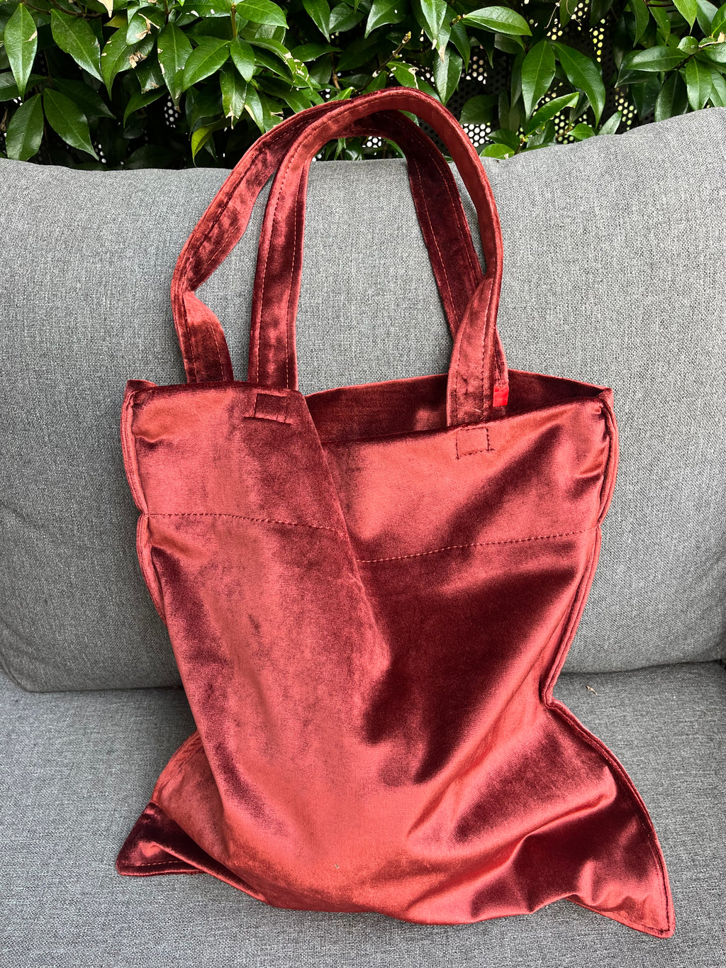 Shopper