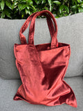 Shopper