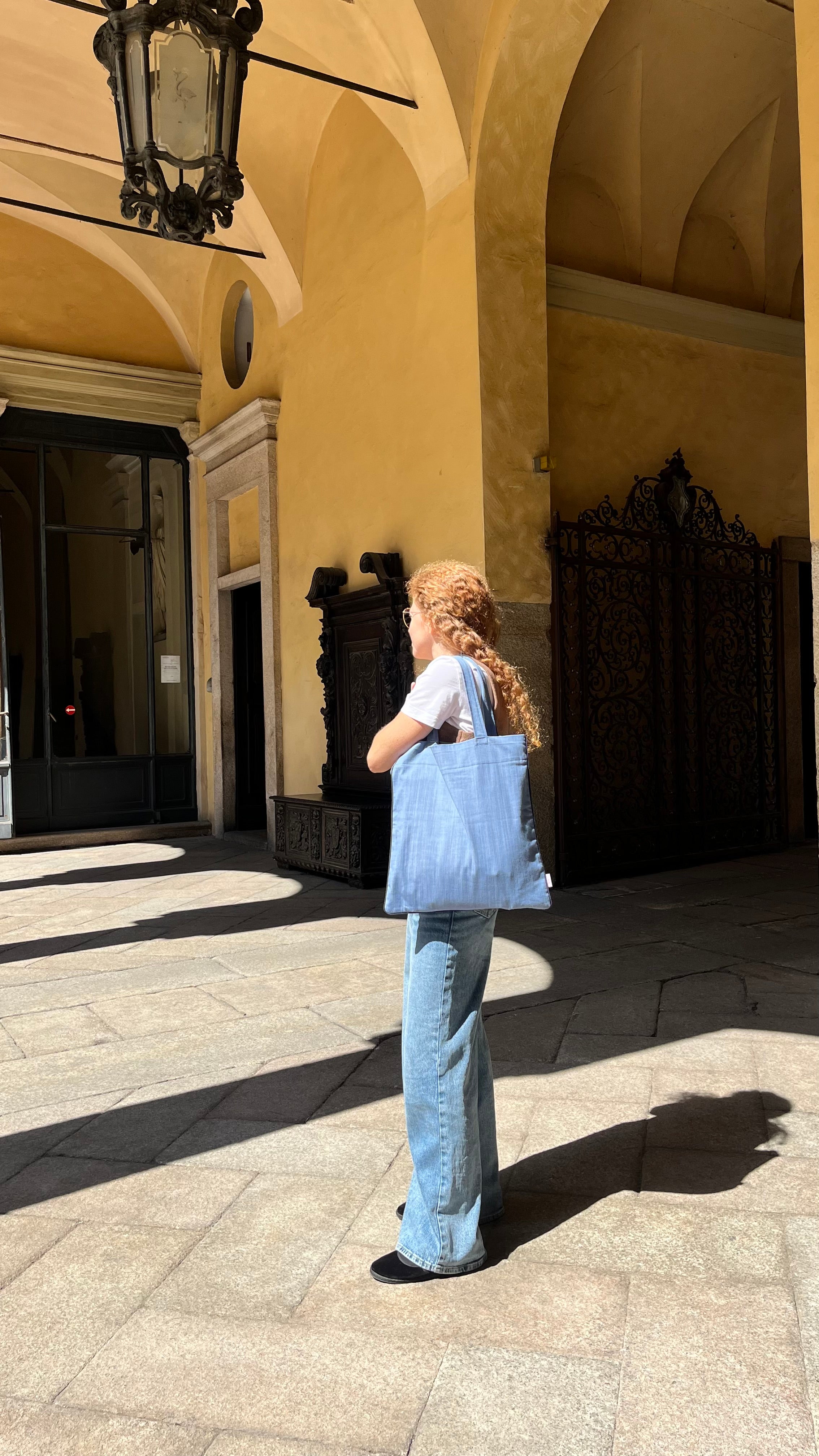 Shopper