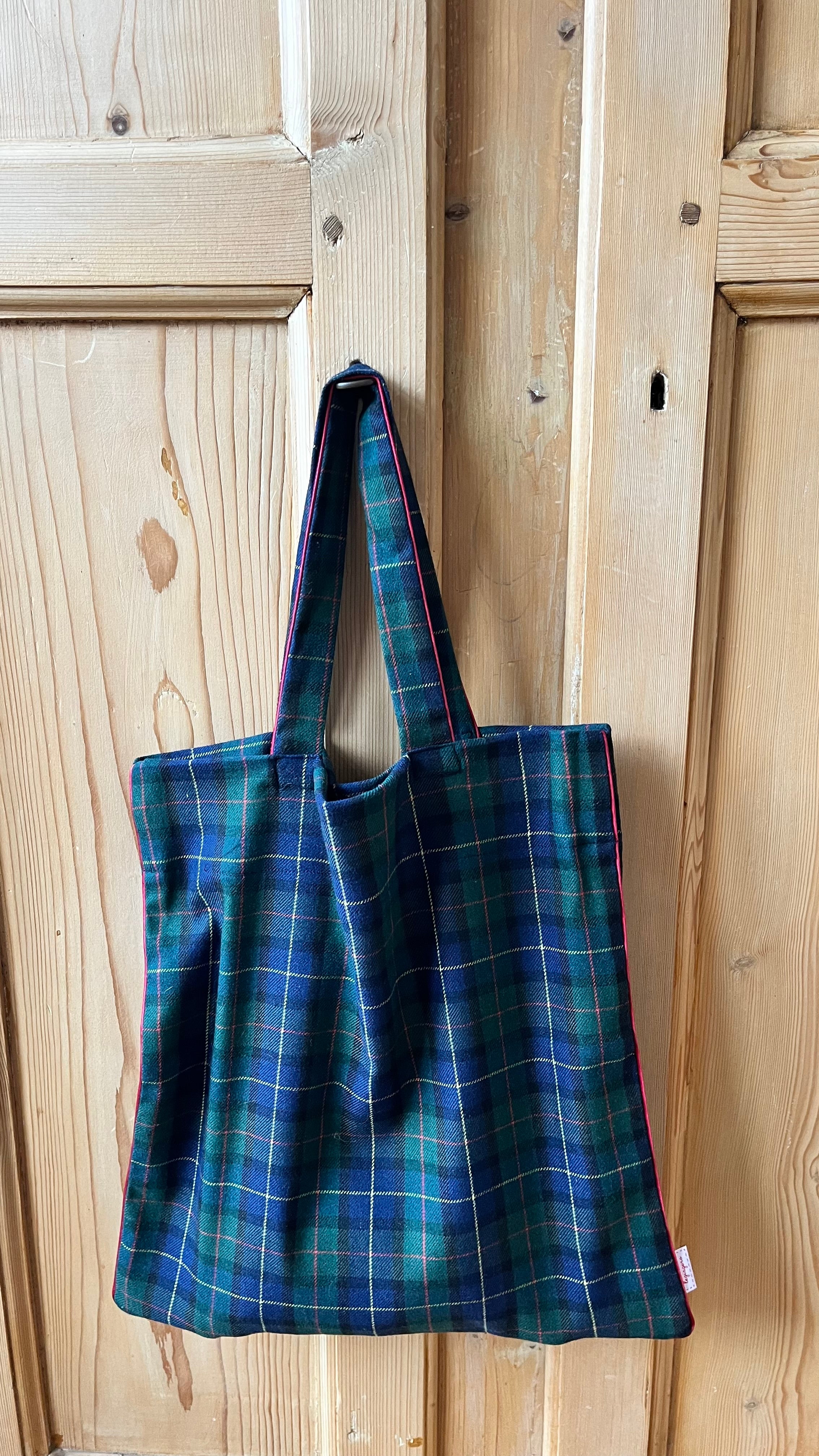 Shopper