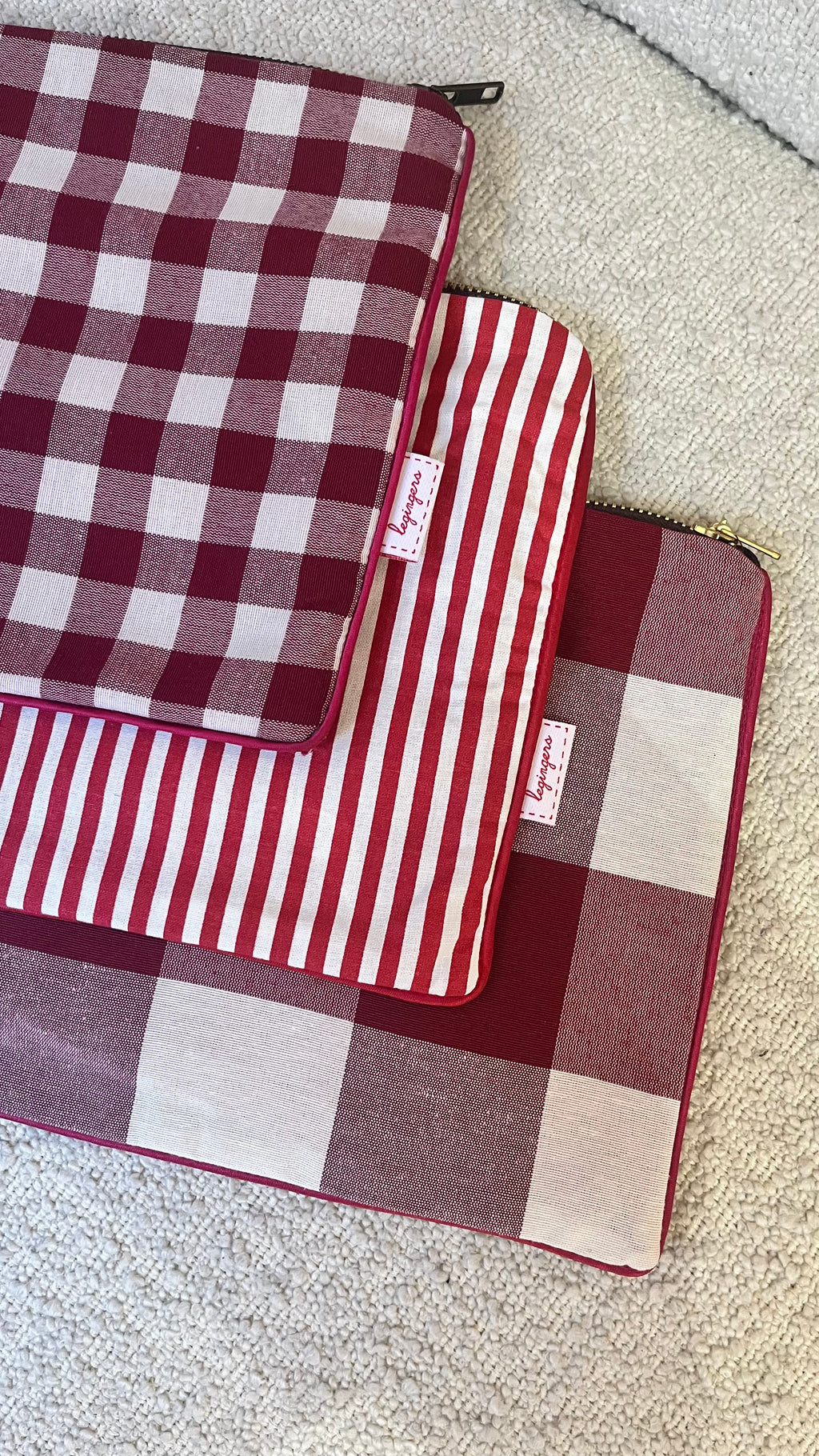 Pochette