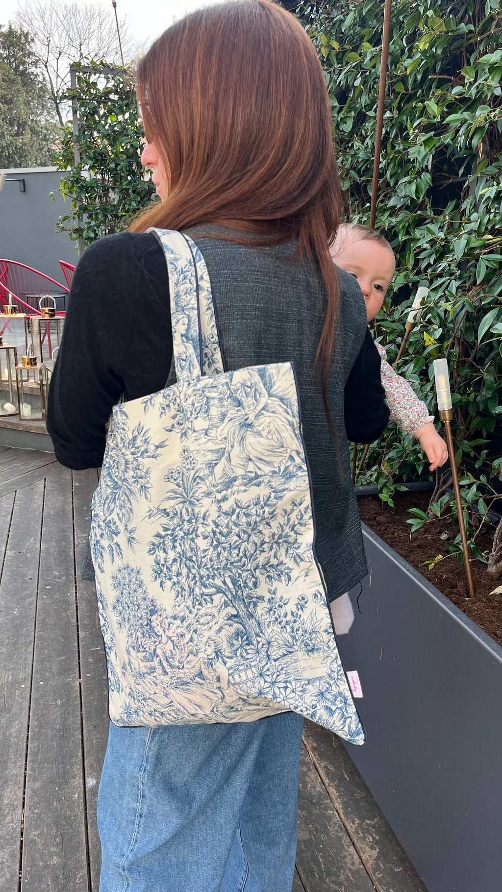 Shopper