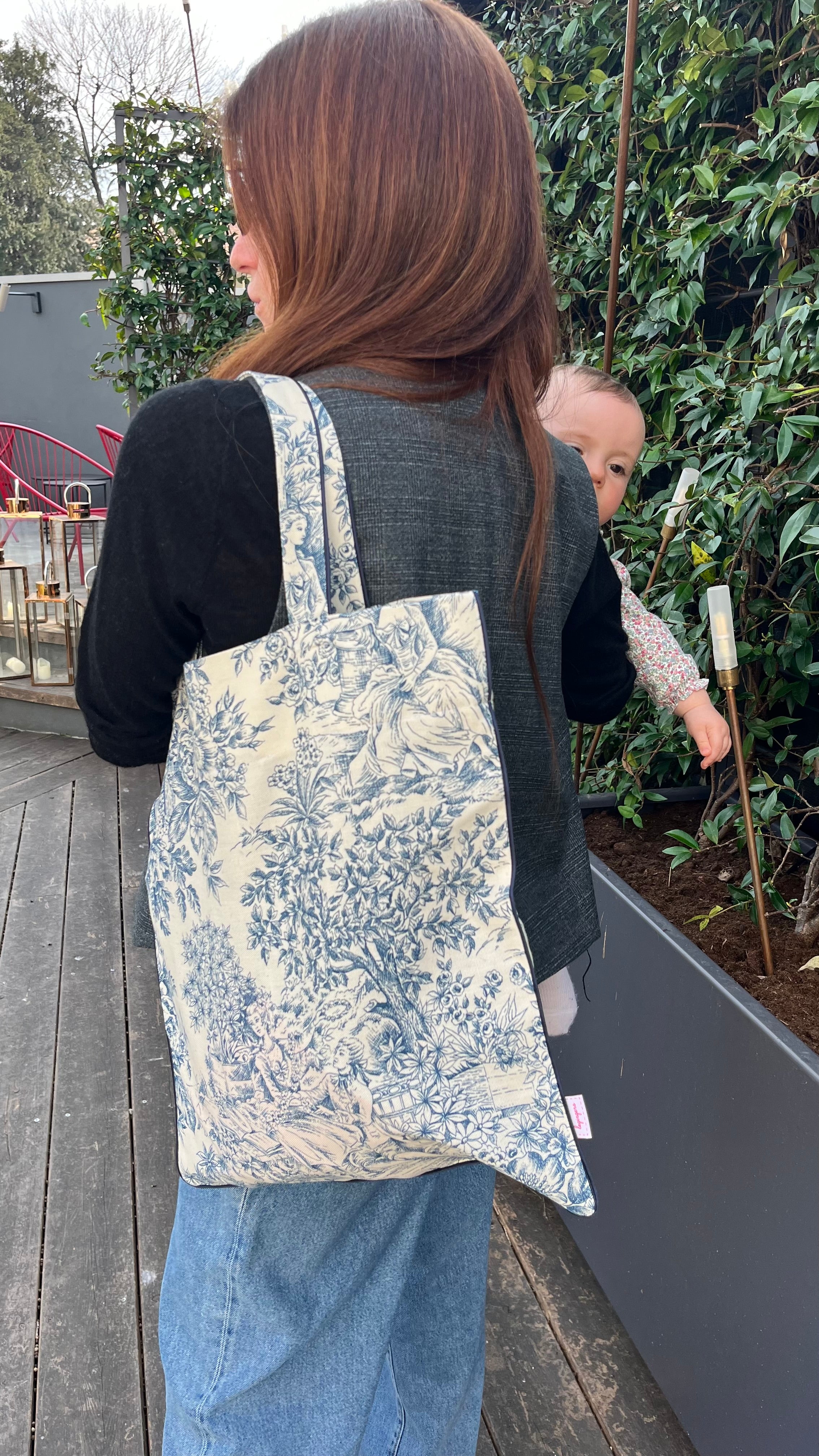Shopper