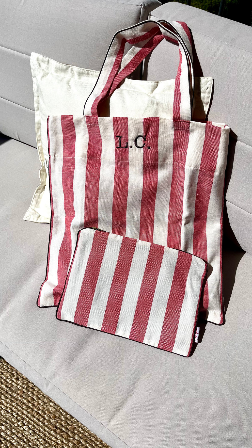 Shopper