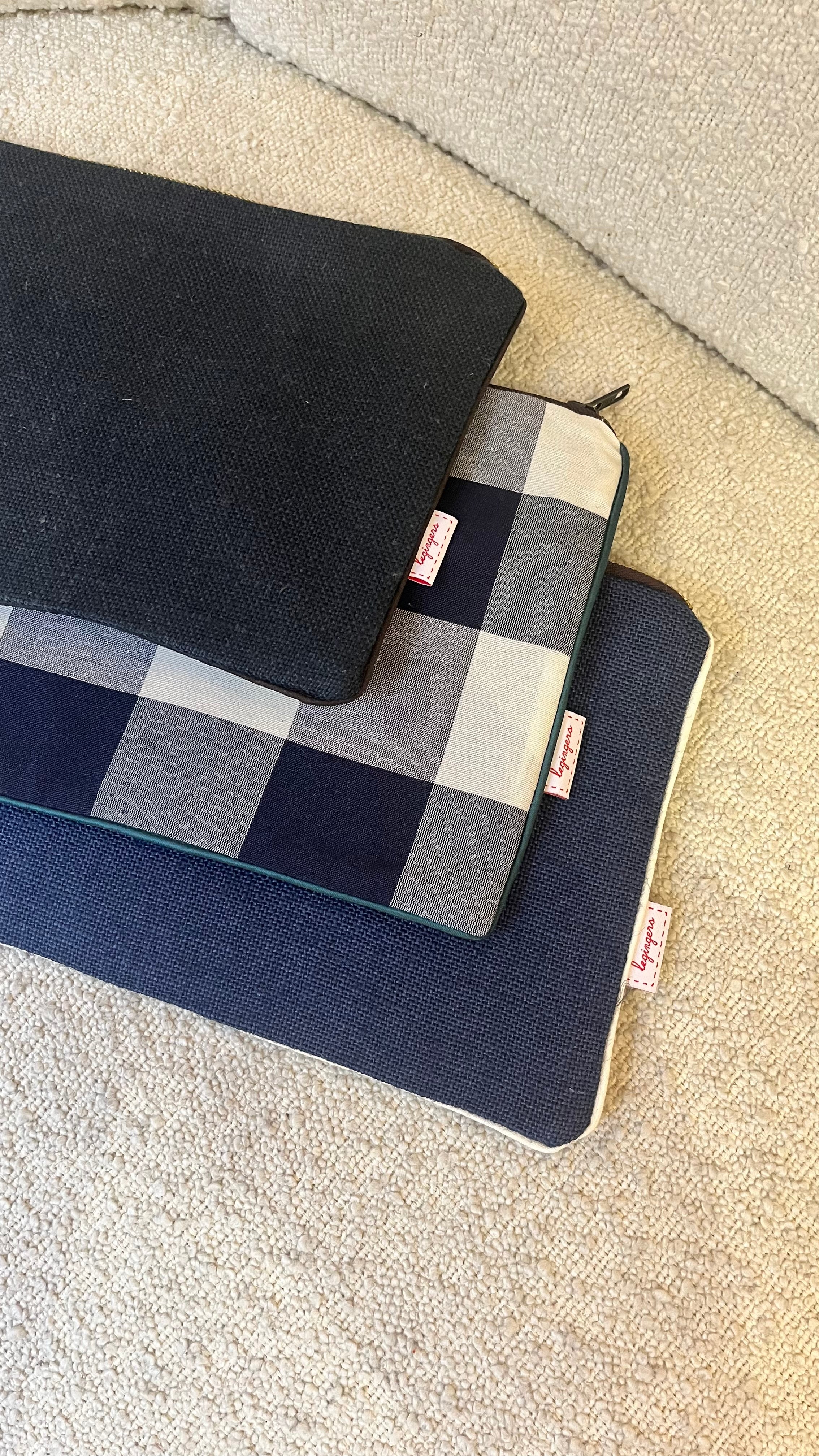 Pochette