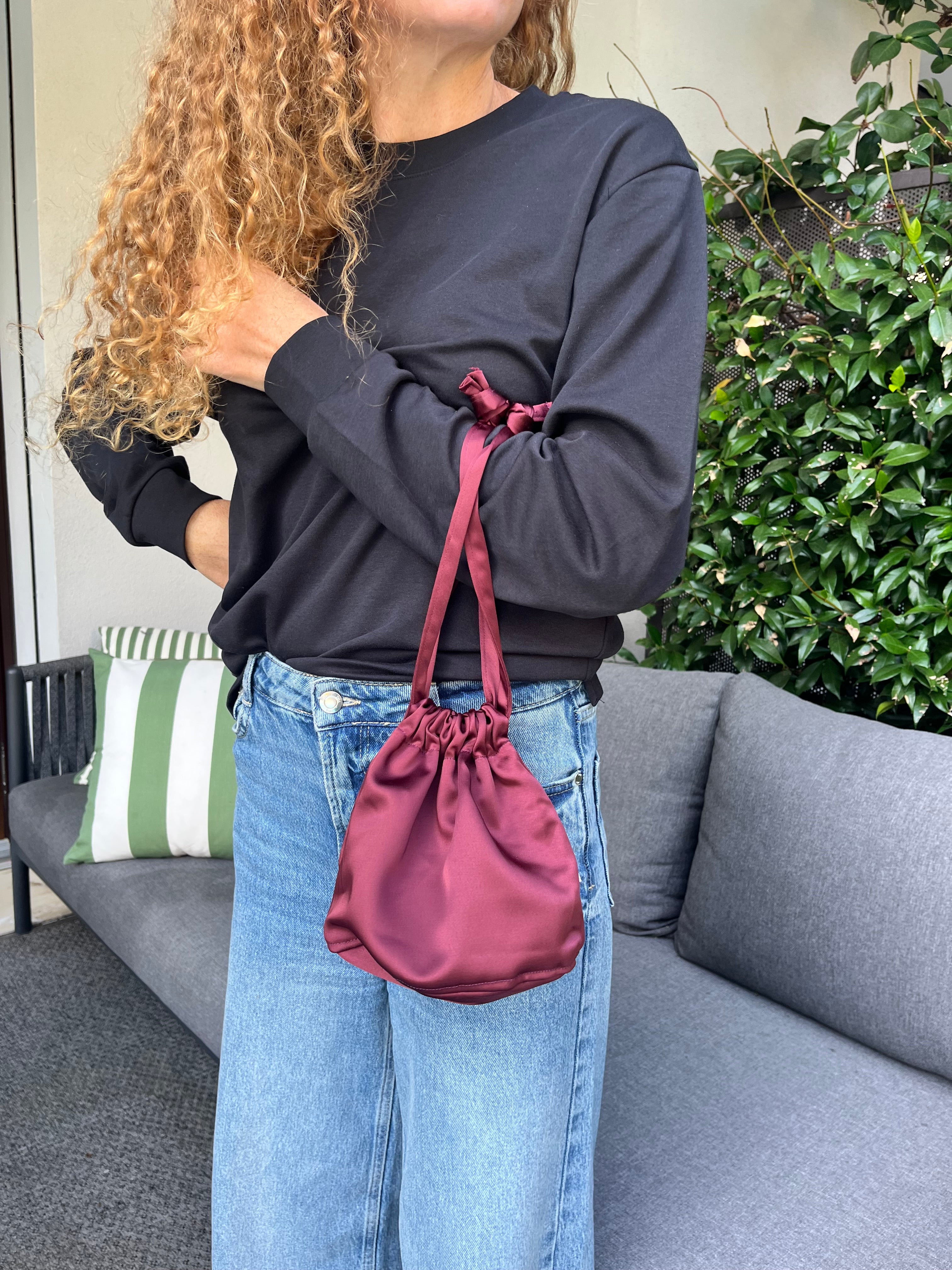 Borsa Coco’