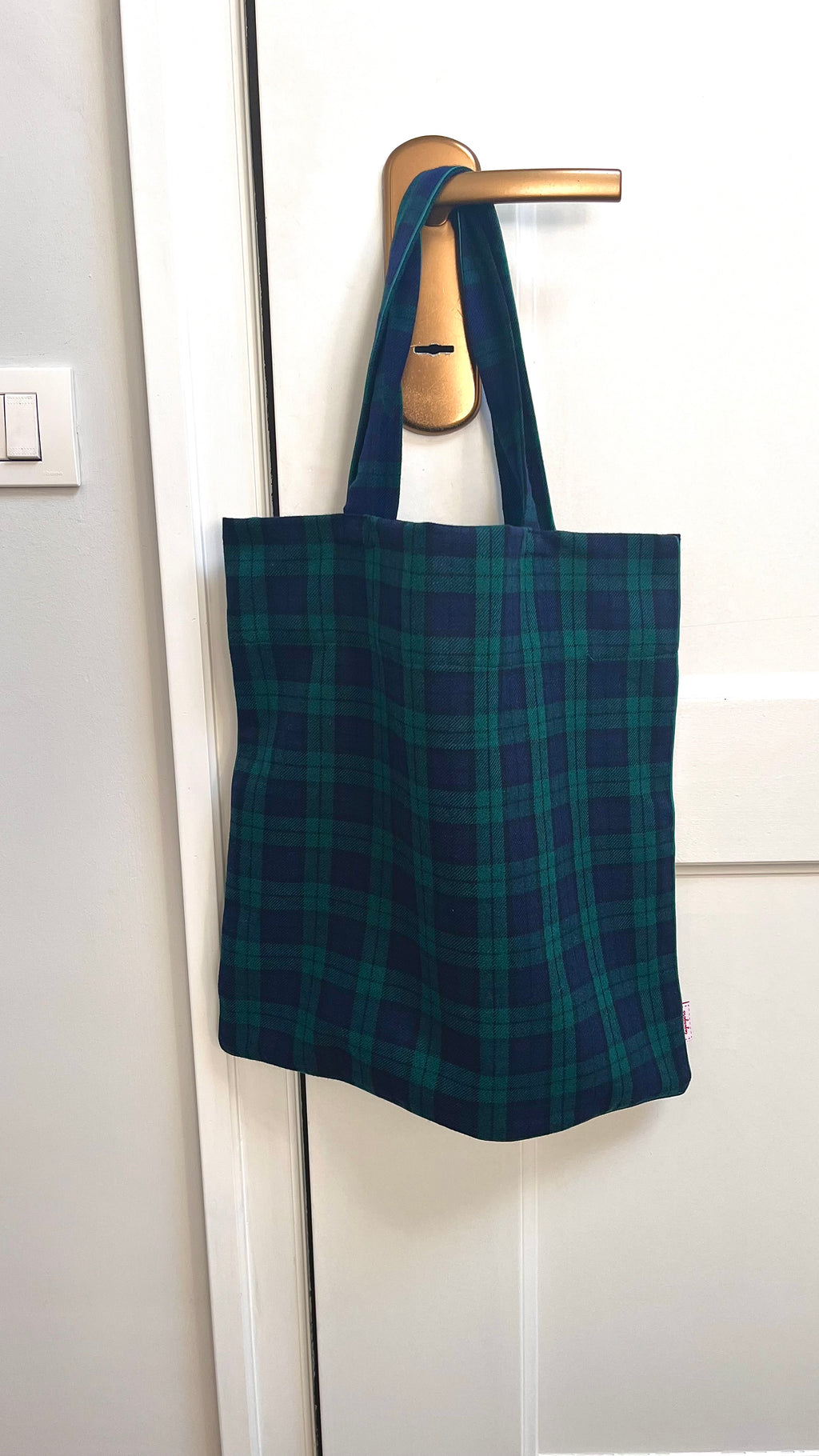 Shopper