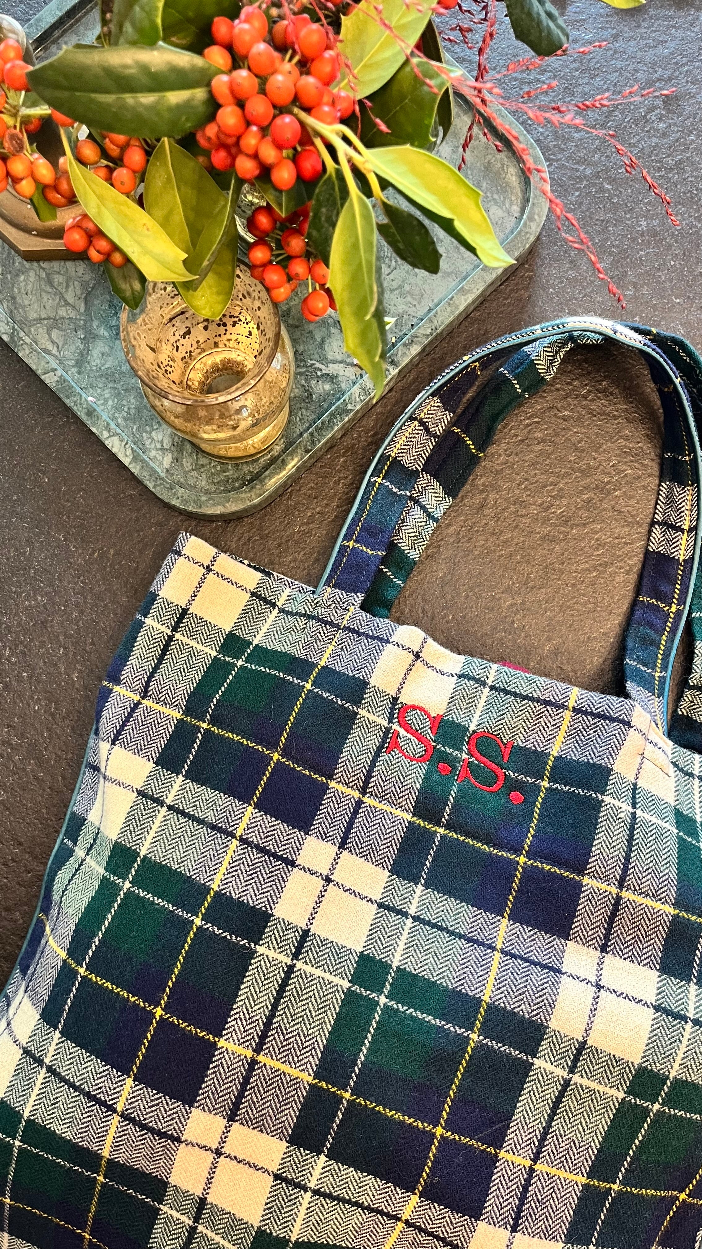 Shopper