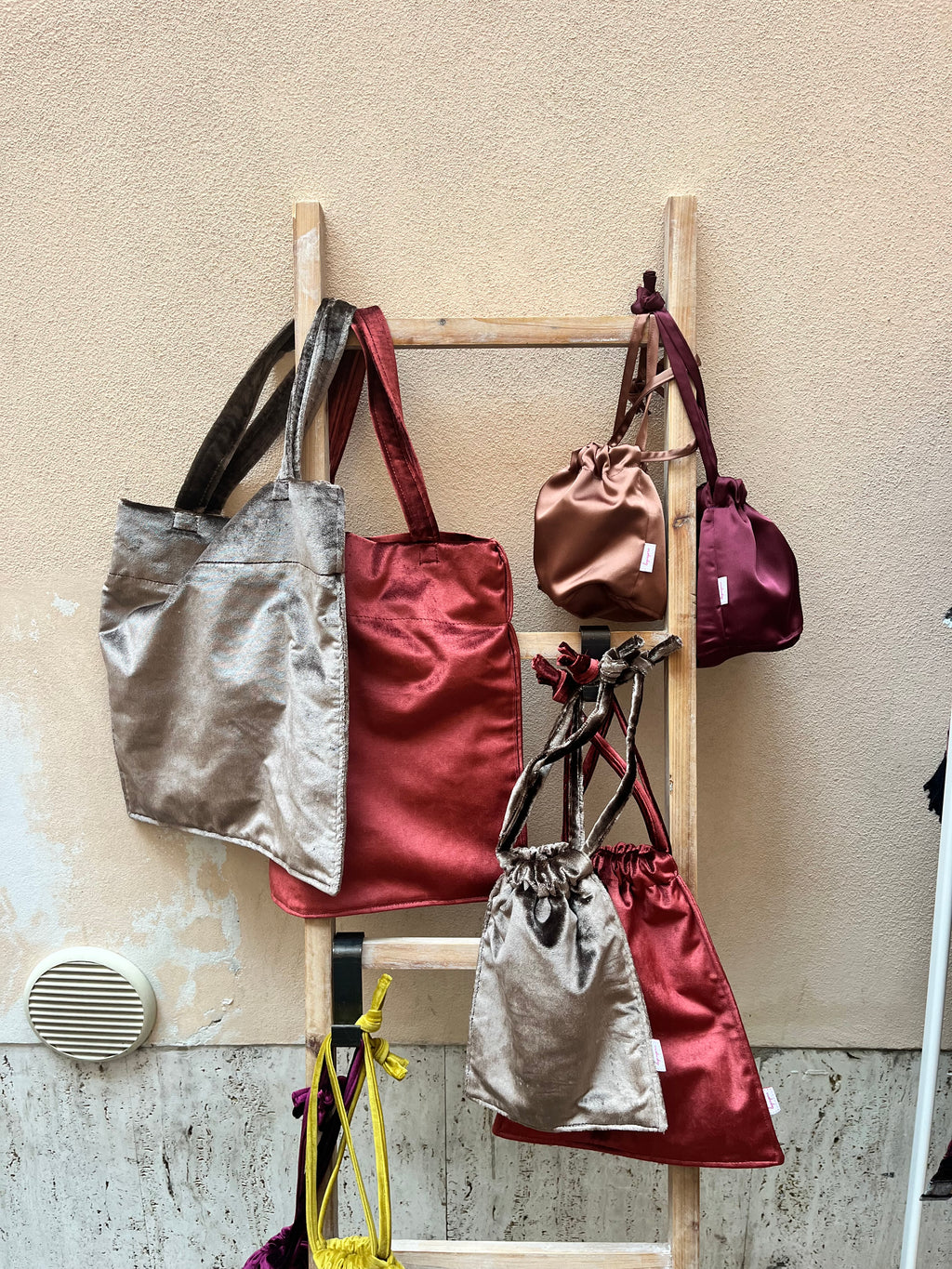 Shopper
