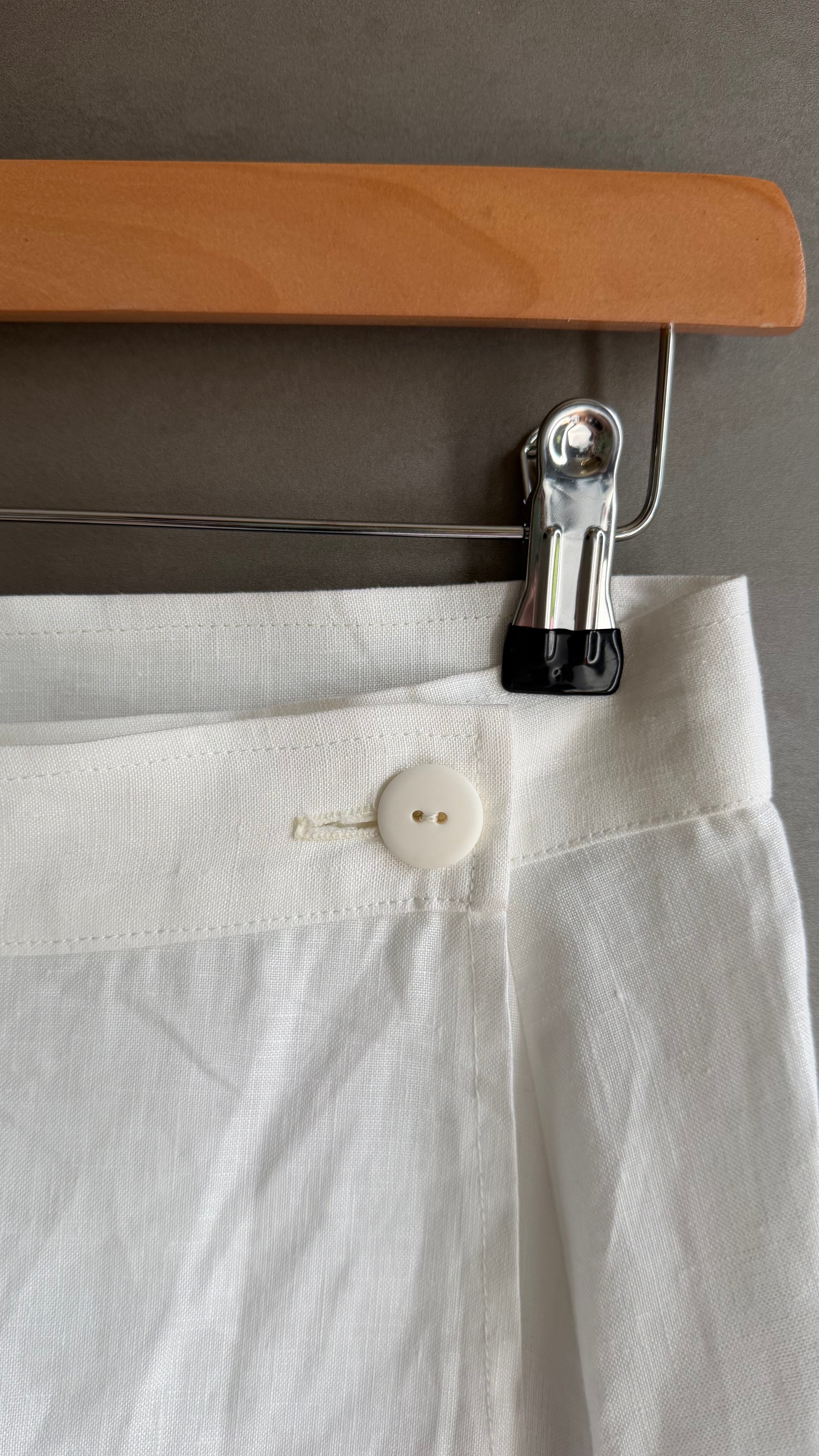 Gonna ruota Primavera Estate