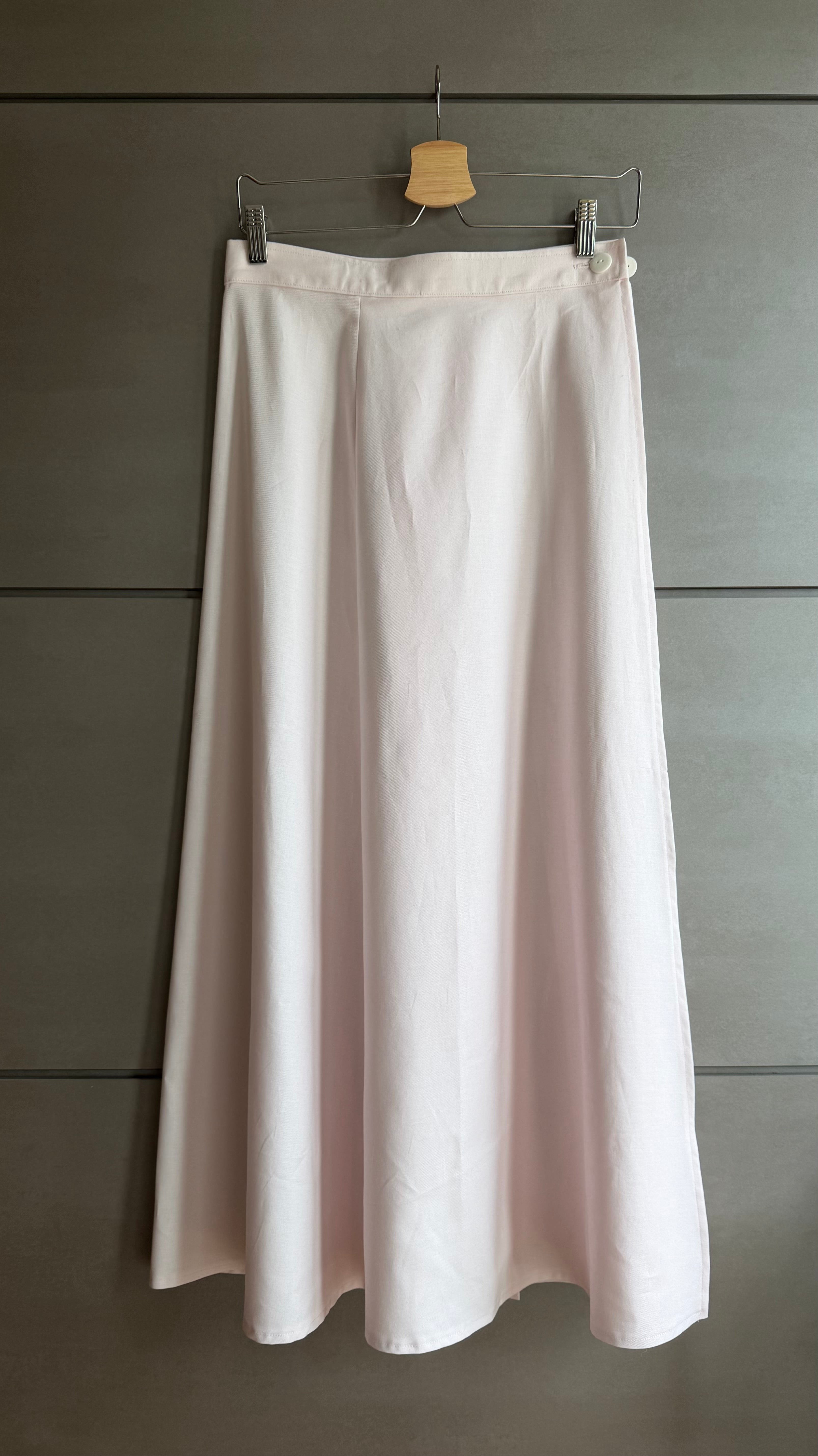 Gonna ruota Primavera Estate