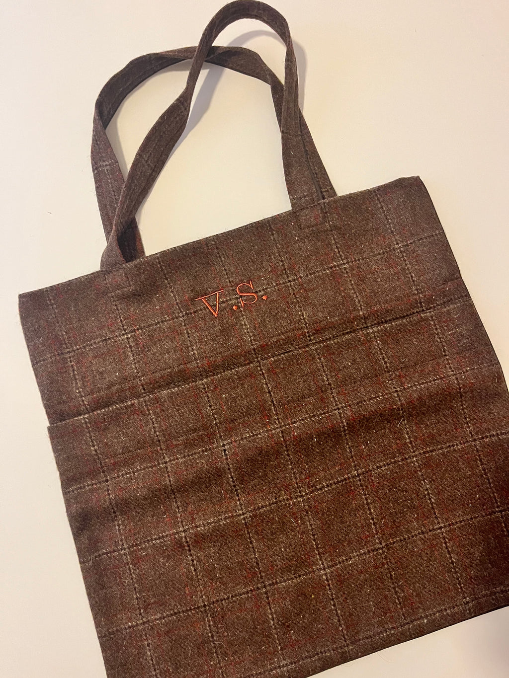 Shopper