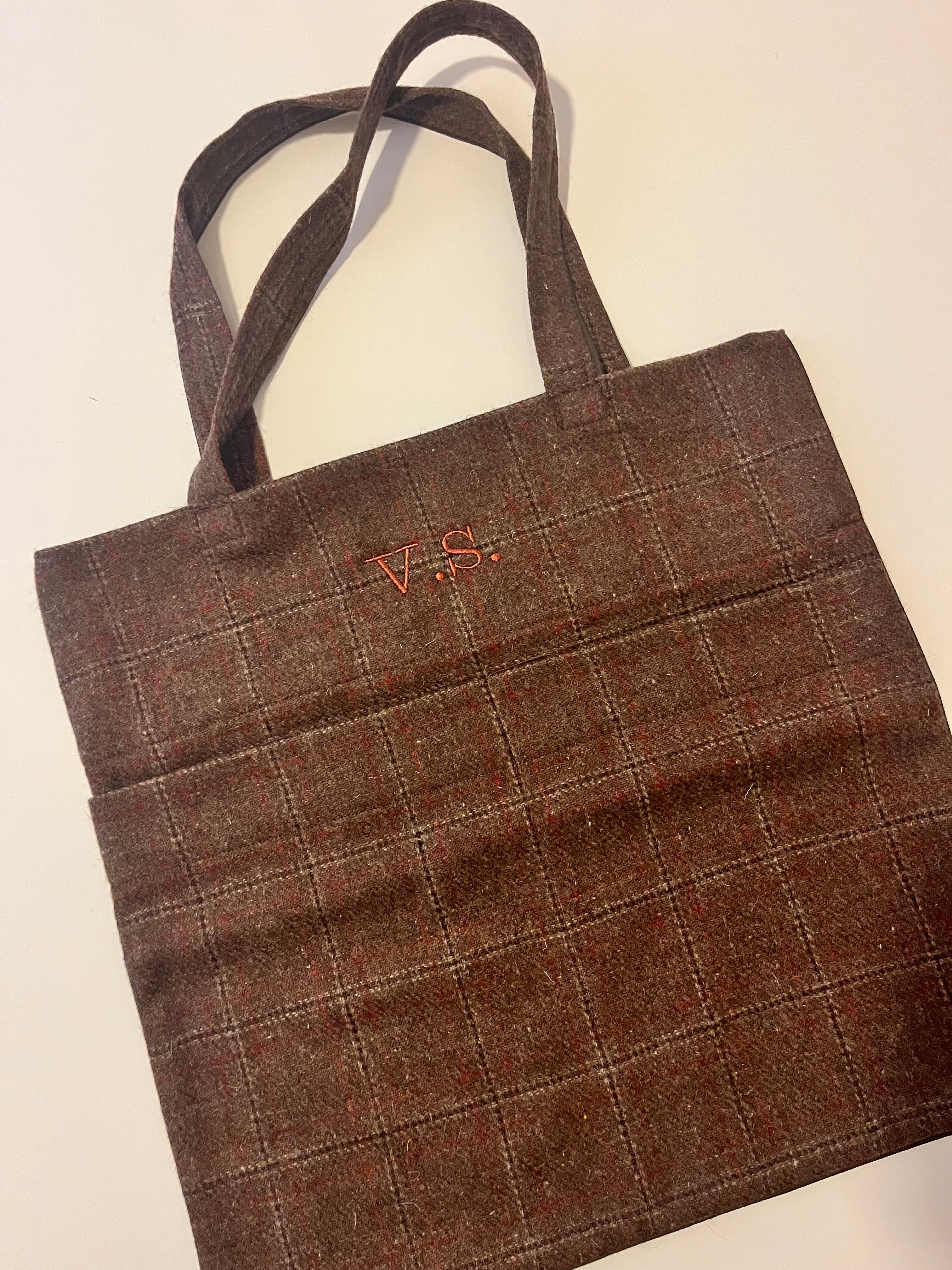 Shopper