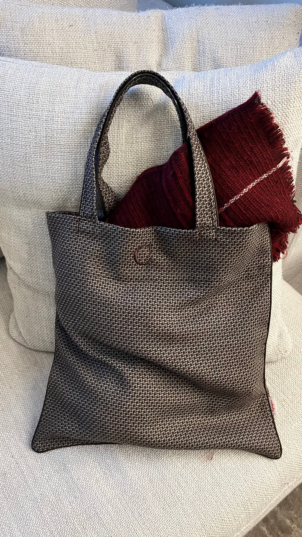 Shopper