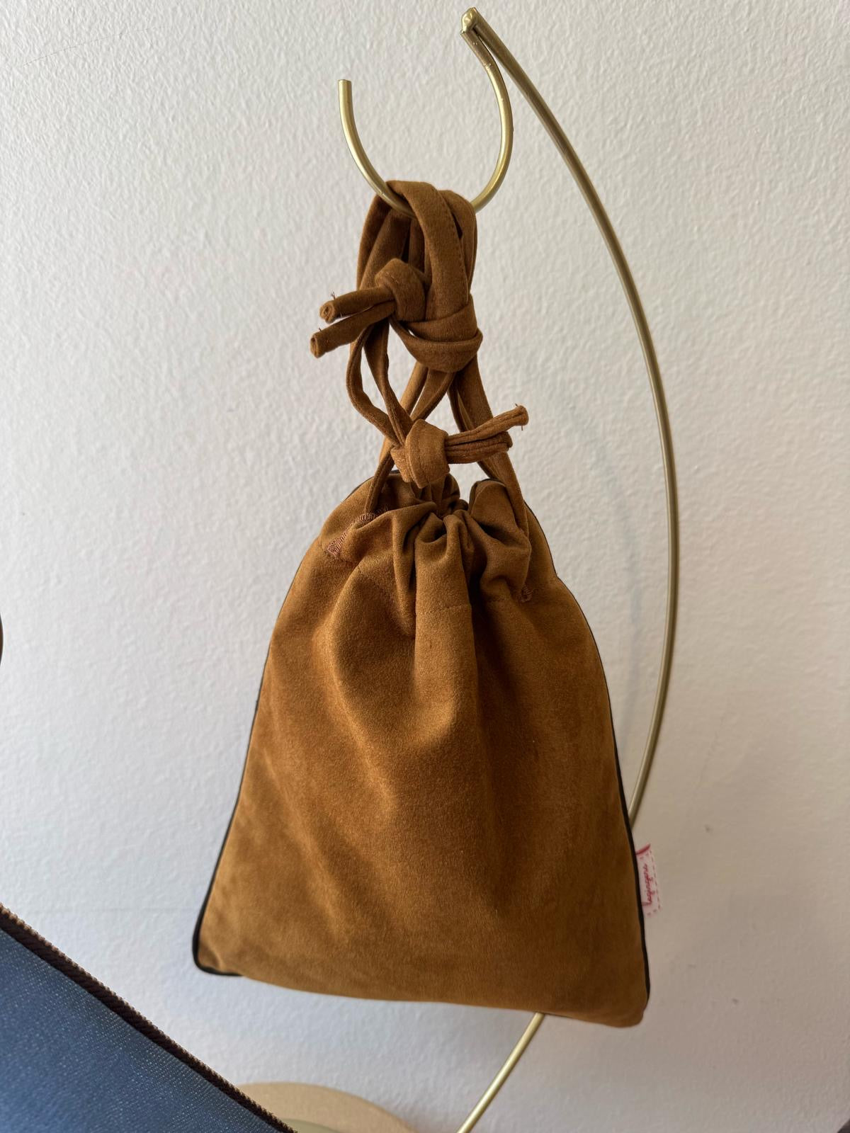 Mini Bucket