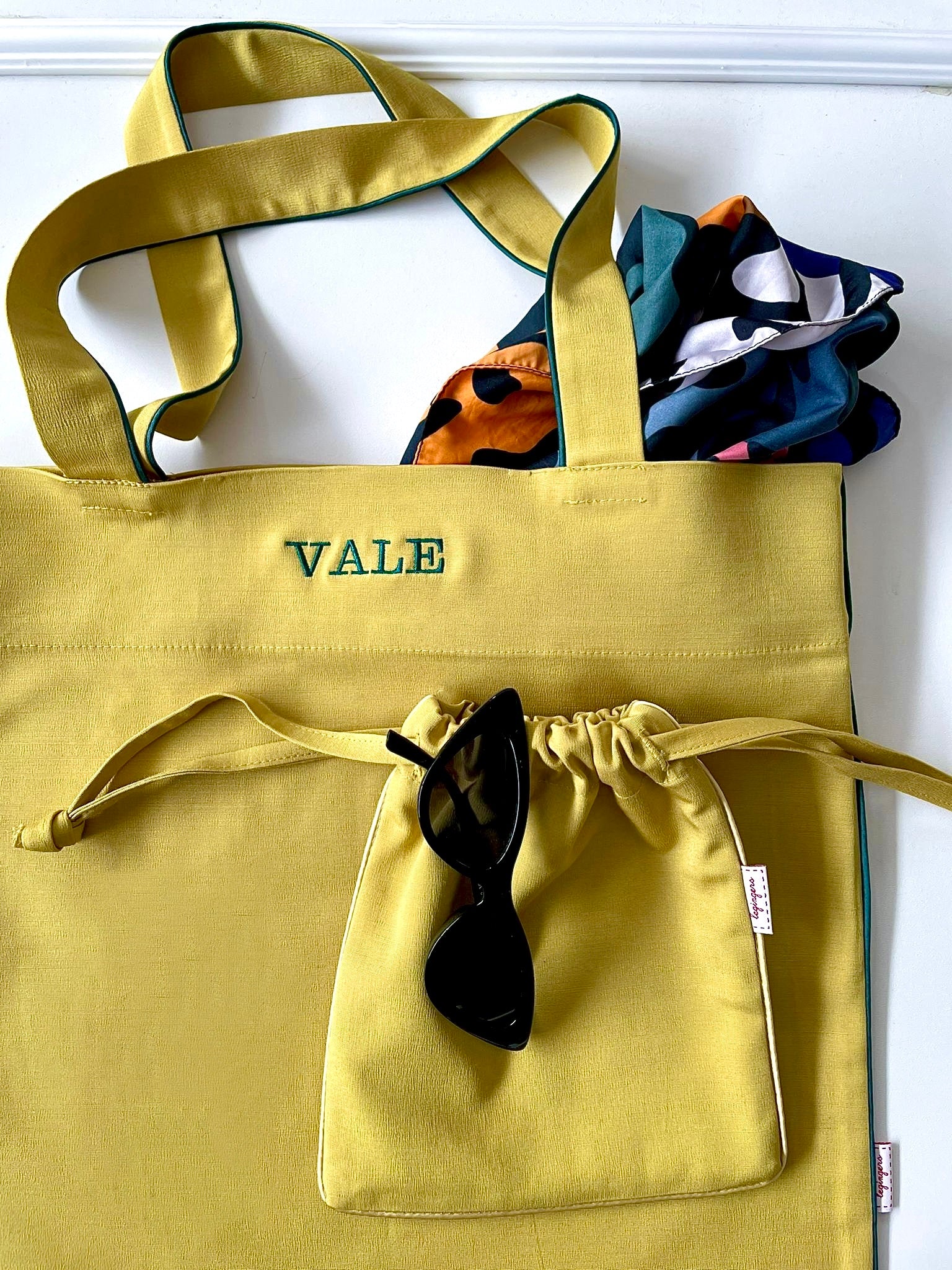 Shopper
