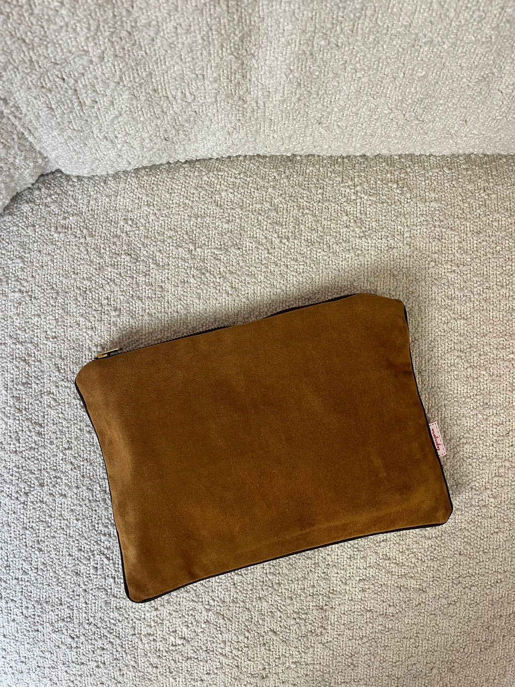 Pochette