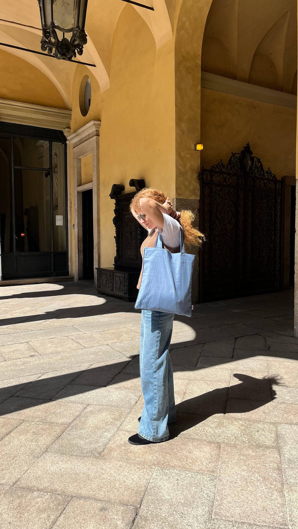 Shopper