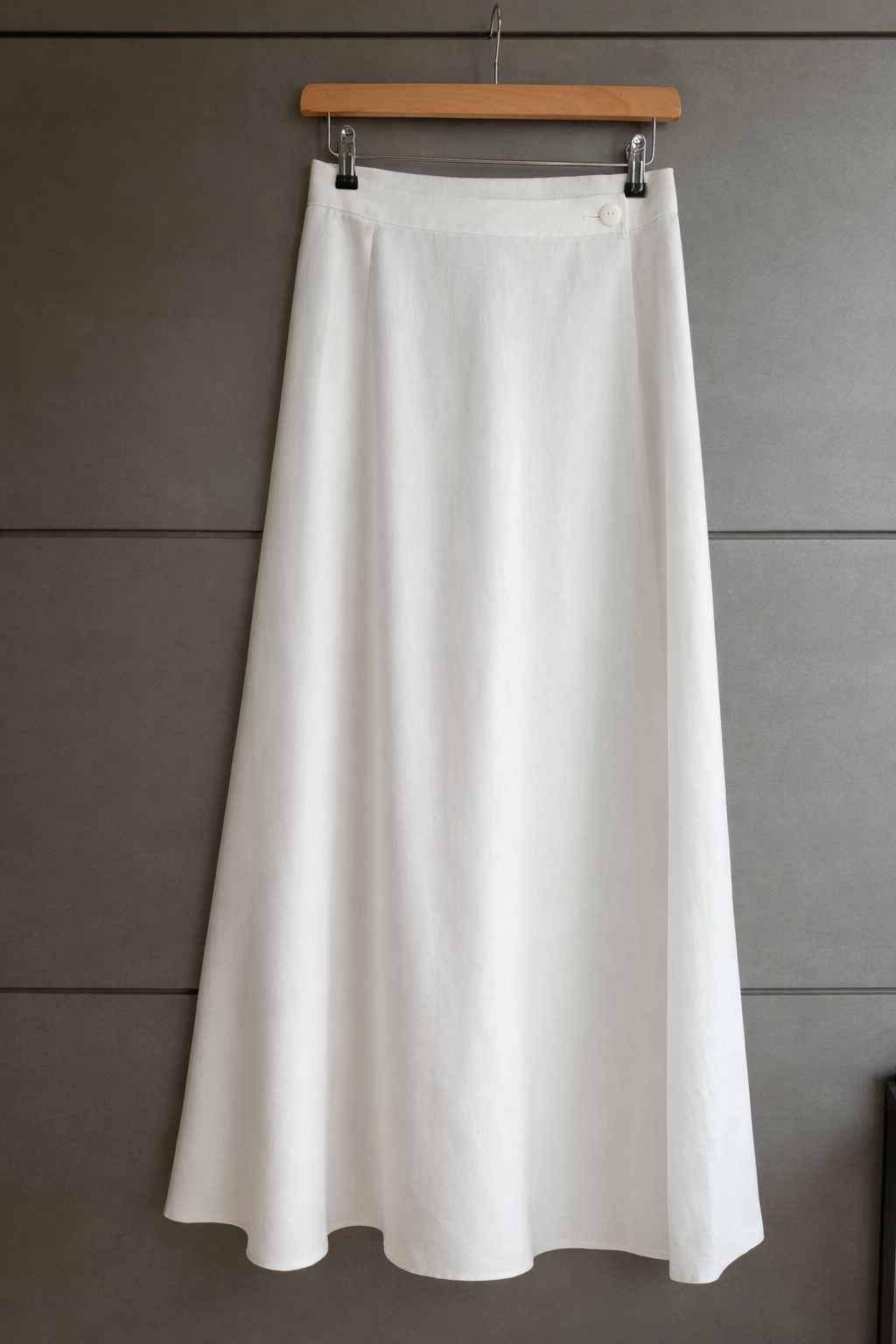 Gonna ruota Primavera Estate