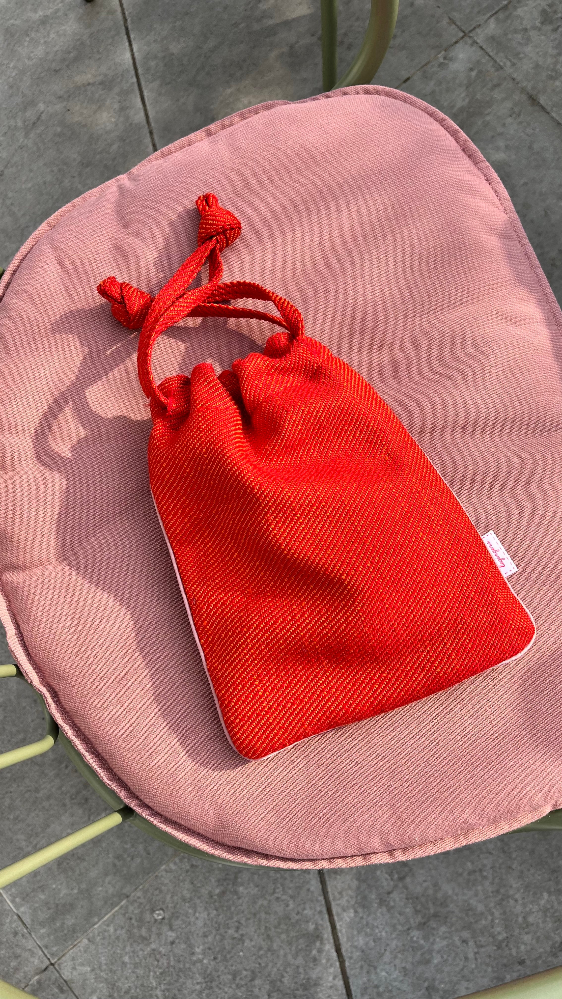 Mini Bucket
