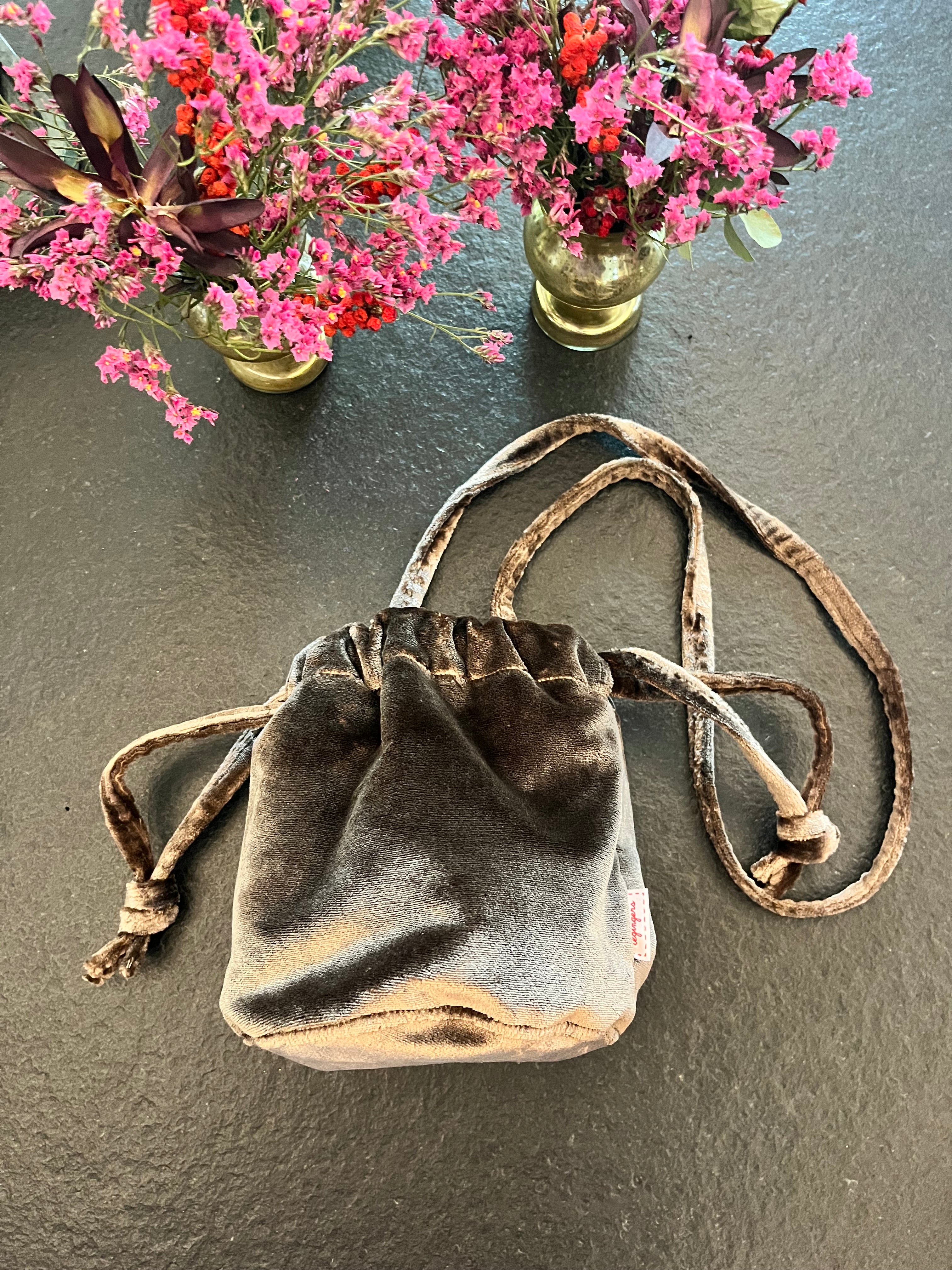 Borsa Coco’